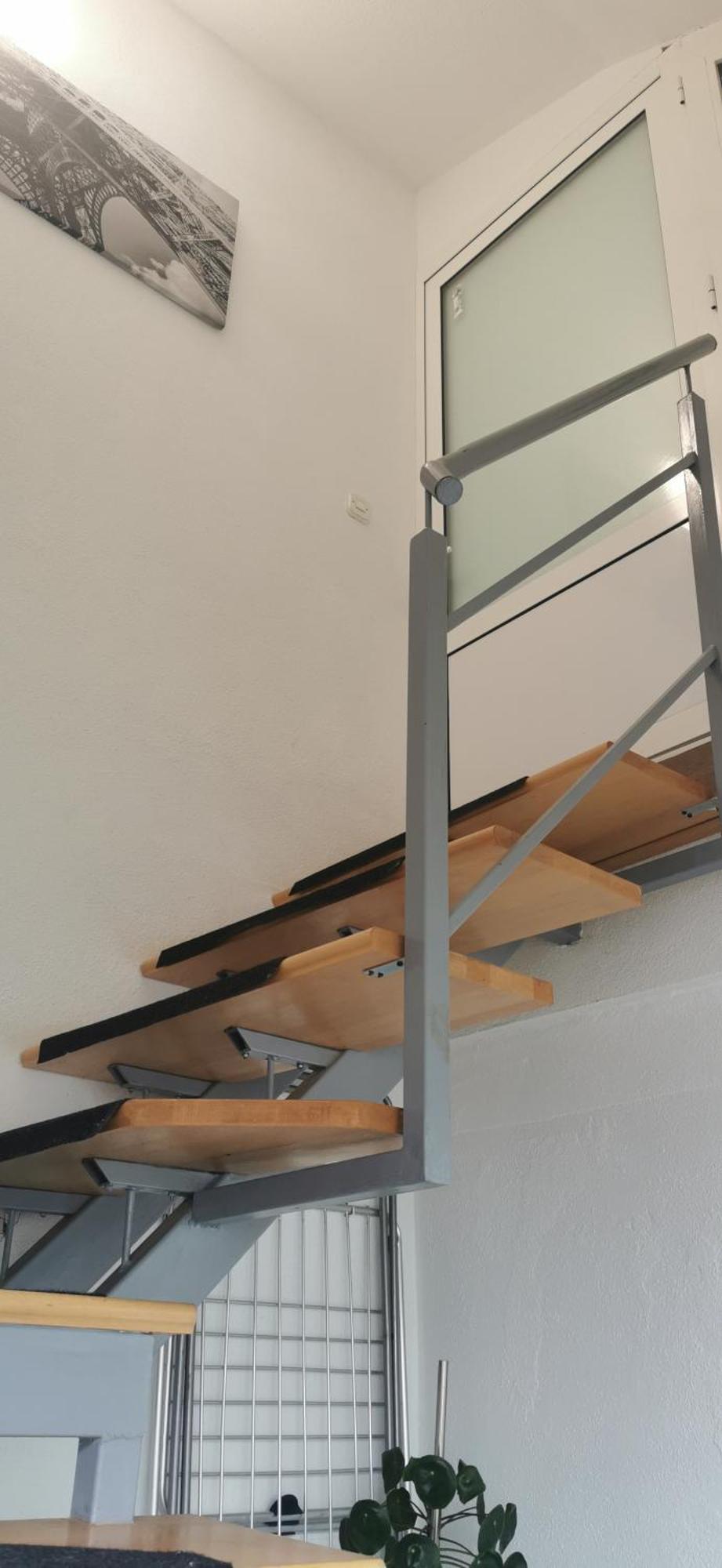 Ana Apartament Gračac