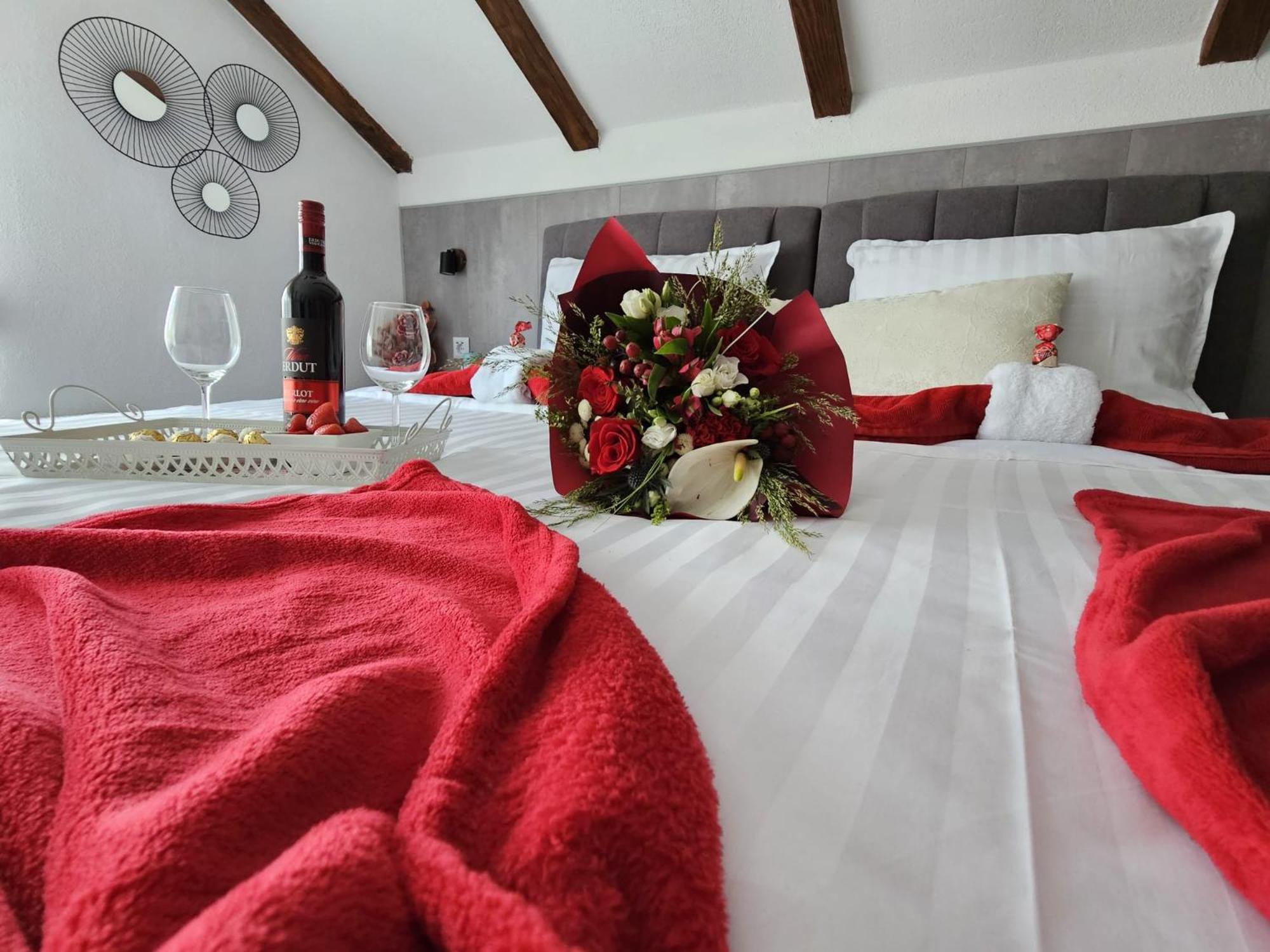 Apartament Ana Gračac