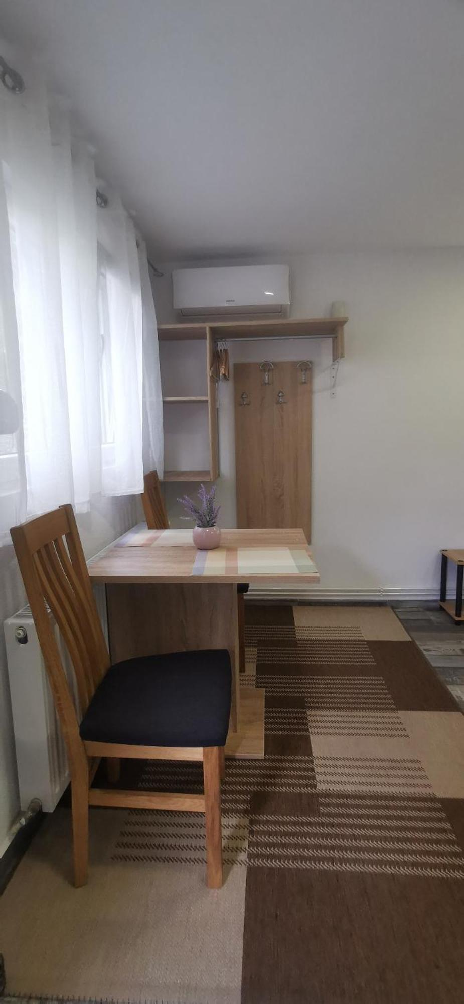Appartement Ana *