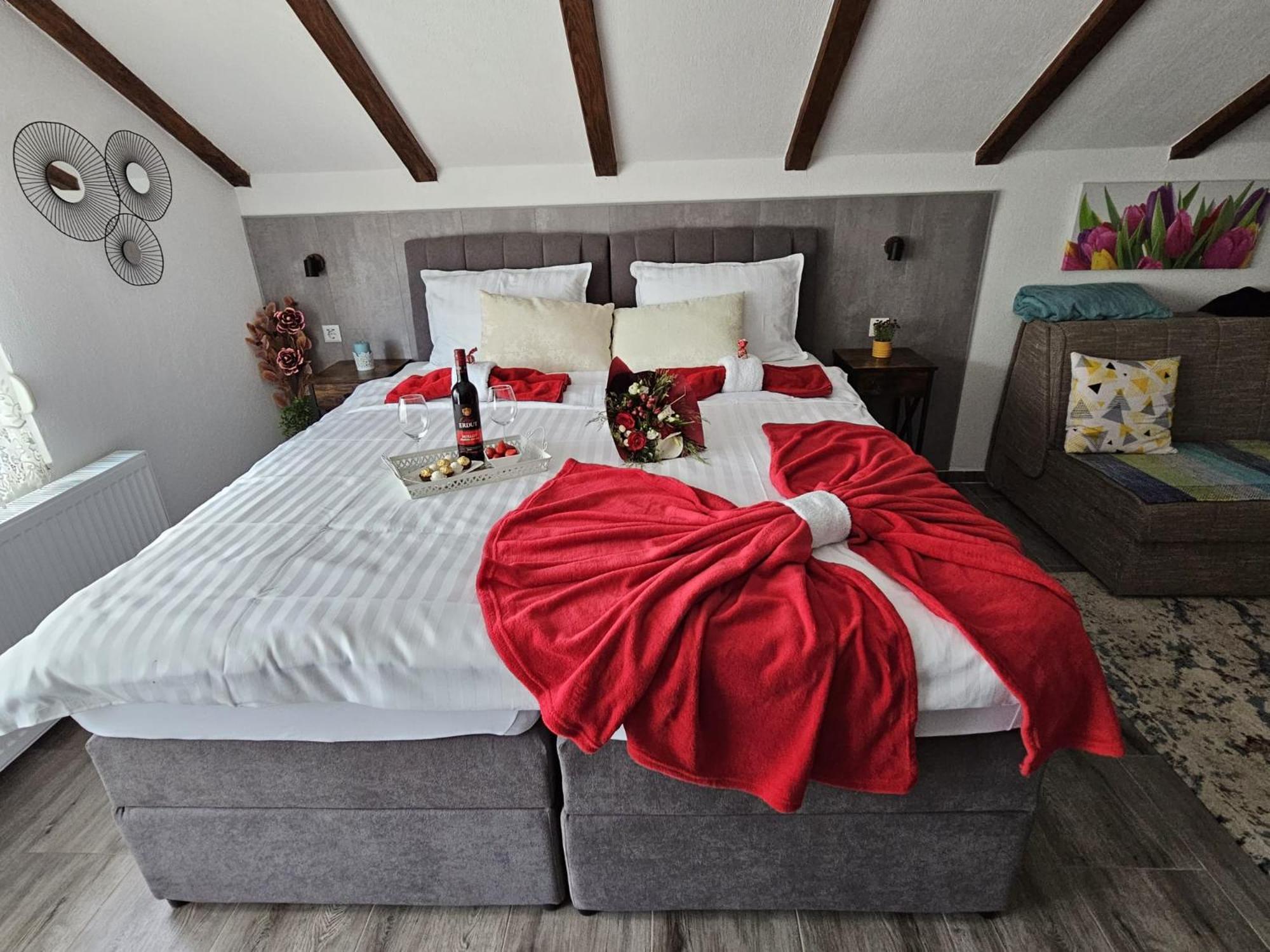 Appartement Ana Gračac
